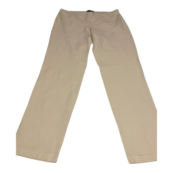 Eileen Fisher Pants - Picture 3 of 6